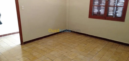 Vente Villa Ain temouchent Beni saf