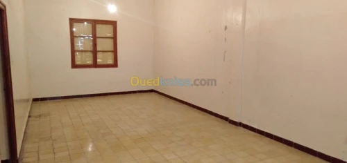 Vente Villa Ain temouchent Beni saf