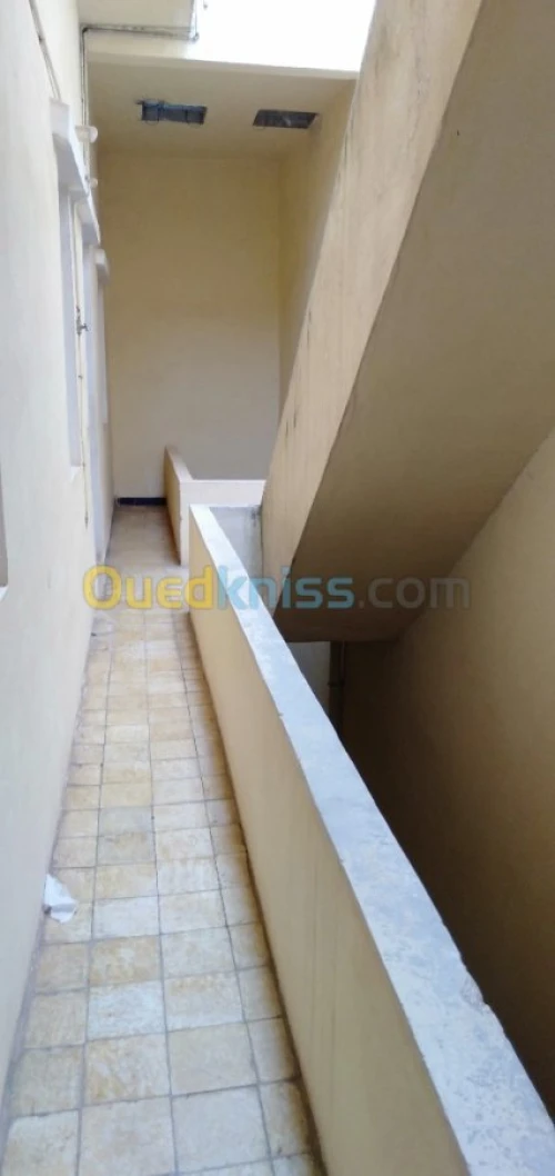 Vente Villa Ain temouchent Beni saf
