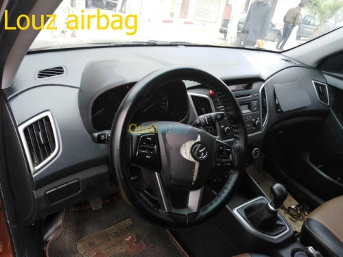 PROMOTION RÉPARATION AIRBAG