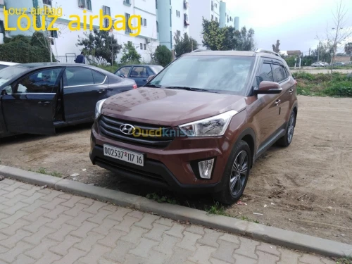 PROMOTION RÉPARATION AIRBAG