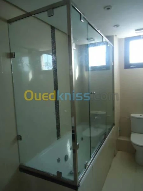 Batiment - Construction - Plomberie