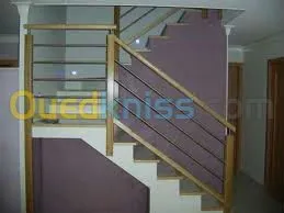 Batiment - Construction - Plomberie