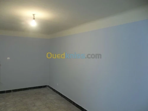 Batiment - Construction - Plomberie