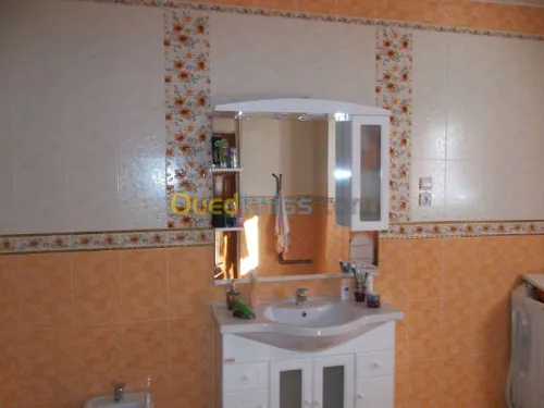 Batiment - Construction - Plomberie