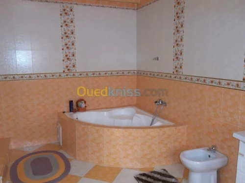 Batiment - Construction - Plomberie