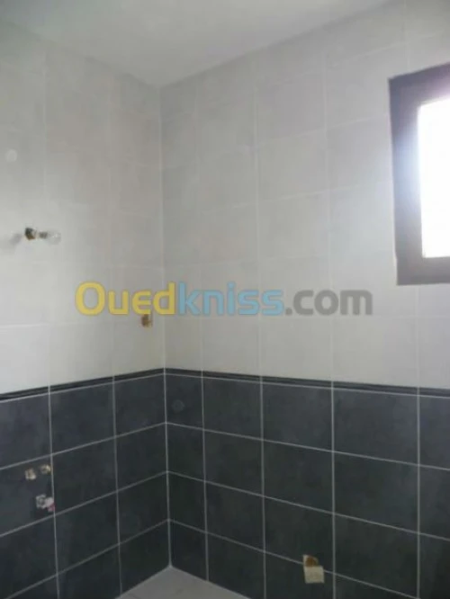 Batiment - Construction - Plomberie