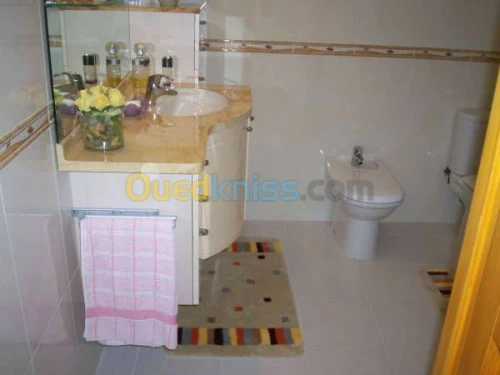 Batiment - Construction - Plomberie