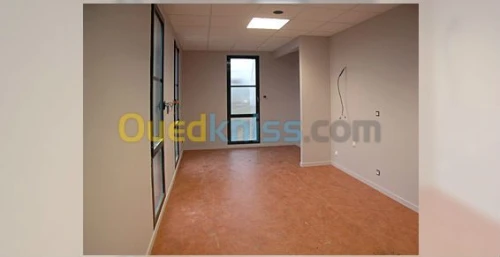 Batiment - Construction - Plomberie