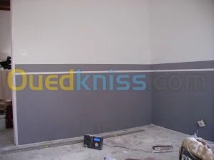 Batiment - Construction - Plomberie