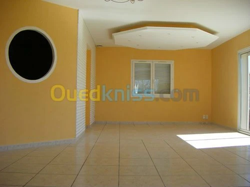 Batiment - Construction - Plomberie