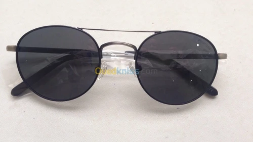 Lunettes IN&OUT