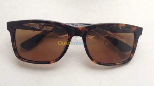 Lunettes IN&OUT