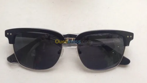 Lunettes IN&OUT