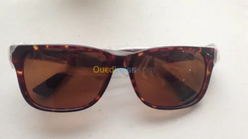 Lunettes IN&OUT