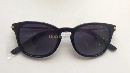 Lunettes IN&OUT