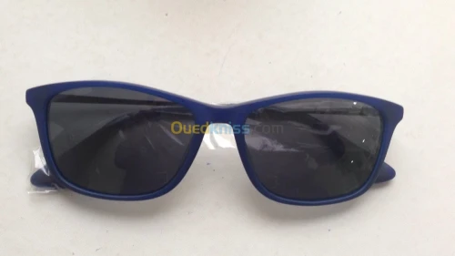 Lunettes IN&OUT