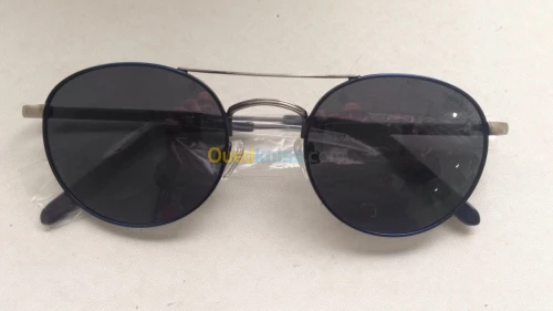 Lunettes IN&OUT
