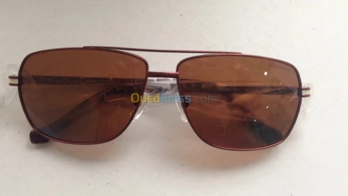 Lunettes IN&OUT