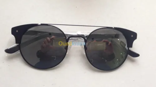 Lunettes IN&OUT