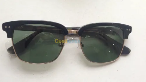 Lunettes IN&OUT
