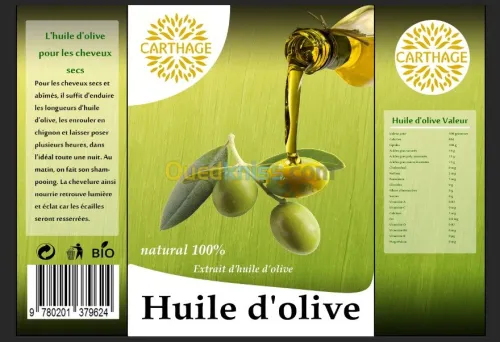 Conception graphique et Web