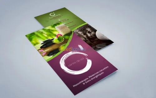 Conception graphique et Web