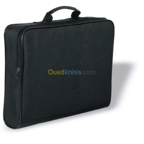 Fabrication industrielle de maroquiner