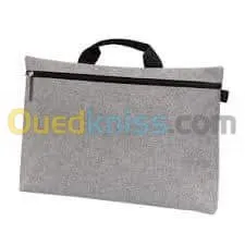 Fabrication industrielle de maroquiner