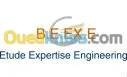 ETUDE EXPERTISE INGENEERING