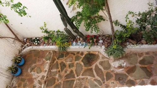 Location vacances Appartement Tipaza Tipaza