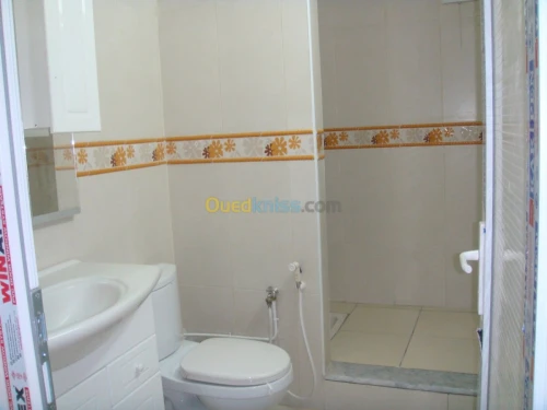Location vacances Niveau De Villa F2 Tipaza Tipaza