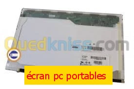Ecrans Pc Portables 