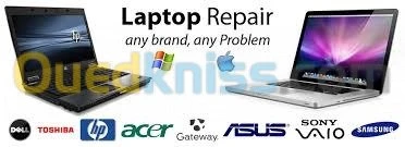 Ecrans Pc Portables 