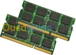 Ecrans Pc Portables 