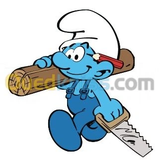 ديكورات داخلية و خارجية