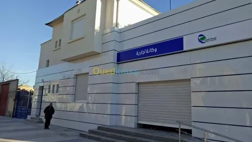 ديكورات داخلية و خارجية