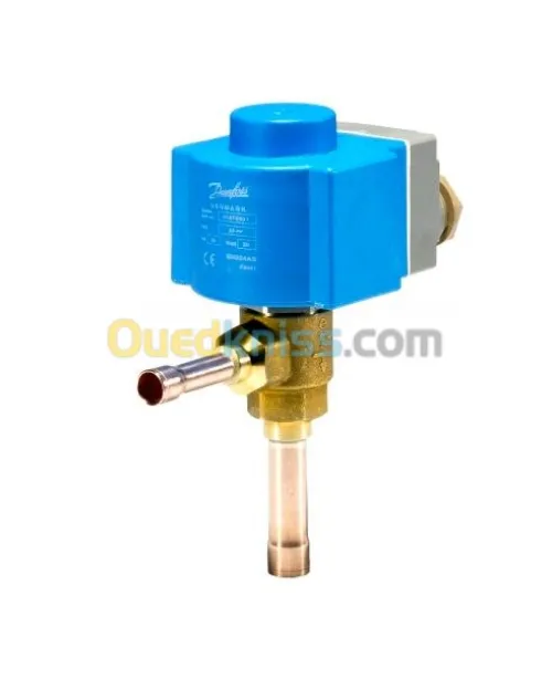 Climatisation placement et maintenance