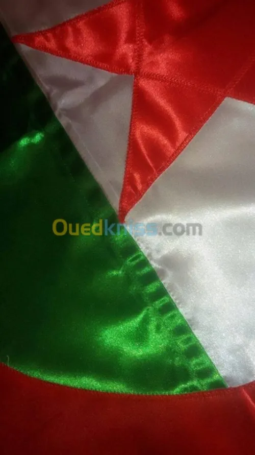 drapeau بيع الاعلام الوطنية بلجملة