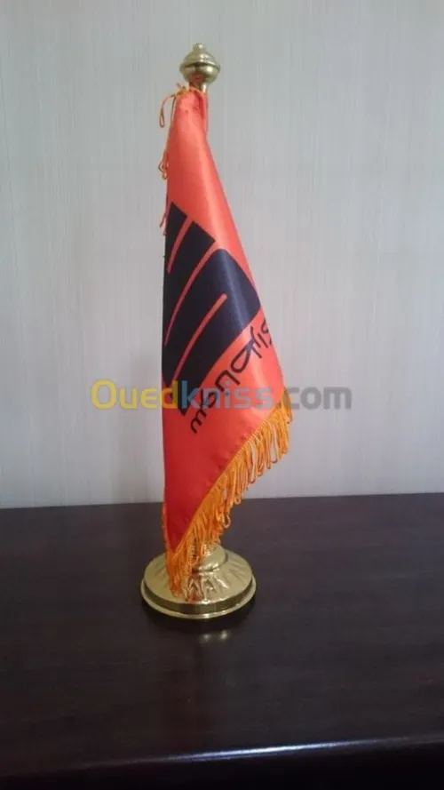 drapeau بيع الاعلام الوطنية بلجملة