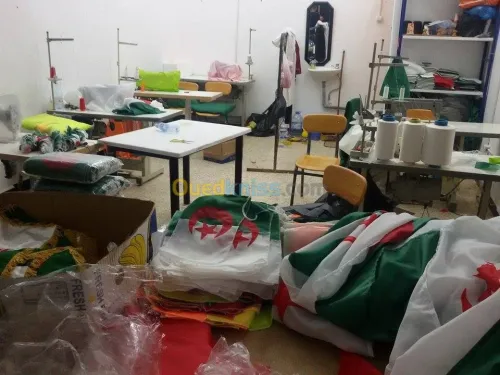 drapeau بيع الاعلام الوطنية بلجملة