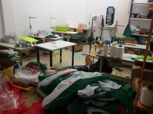 drapeau بيع الاعلام الوطنية بلجملة