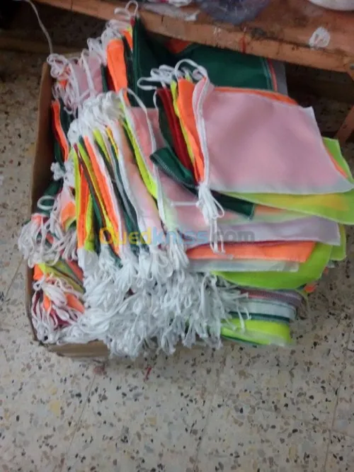 drapeau بيع الاعلام الوطنية بلجملة