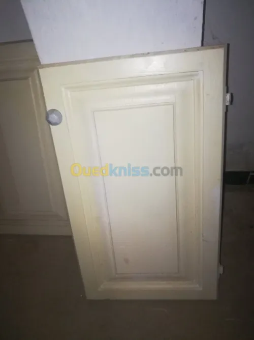 Fenetres+portes ابواب و نوافذ خشب 