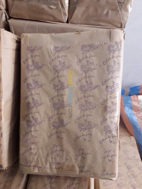 fabrication et réalisation 