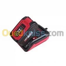 outillage electroportatif 