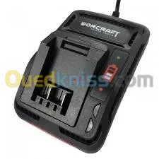 outillage electroportatif 