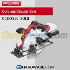 outillage electroportatif 
