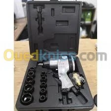 outillage electroportatif 