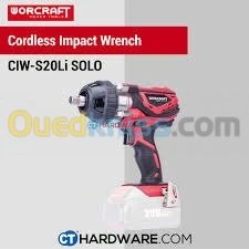 outillage electroportatif 